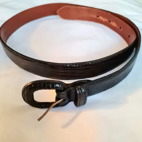 Polo Ralph Lauren | Accessories | Polo By Ralph Lauren  display picture 3